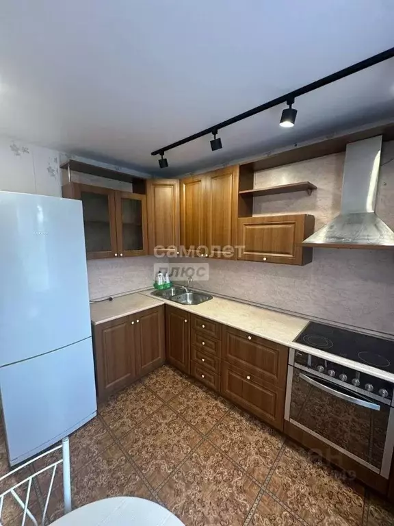 2-к кв. Забайкальский край, Чита ул. Николая Островского, 52 (50.8 м) - Фото 1