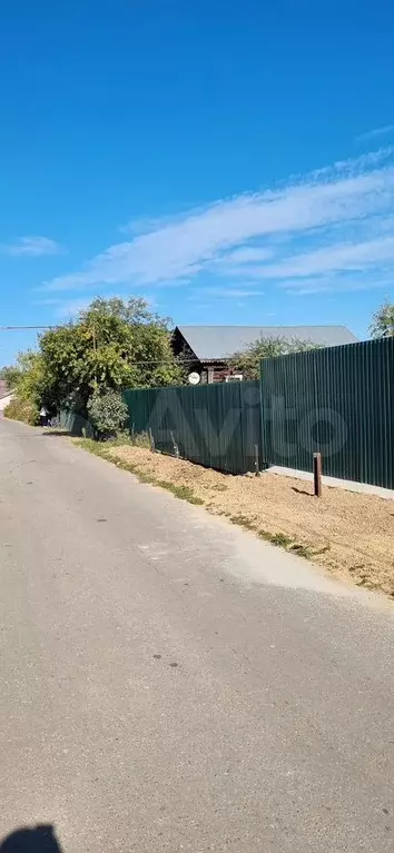 Дом 130 м на участке 7,1 сот. - Фото 0