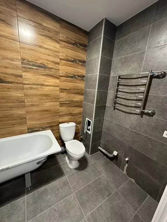 Продаётся 2-к квартира, 64.6 м - Фото 1