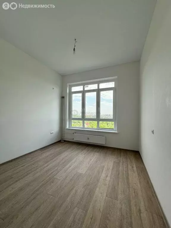 2-комнатная квартира: Москва, Ленинградское шоссе, 228к5 (56.4 м) - Фото 1