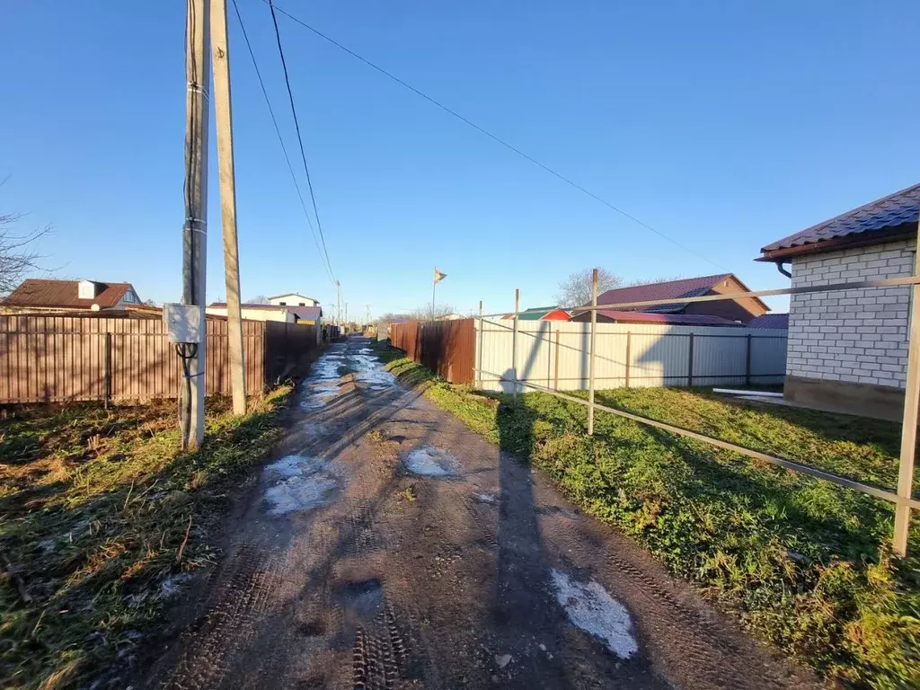 Дом в Псковская область, Псковский район, Завеличенская волость, ... - Фото 2