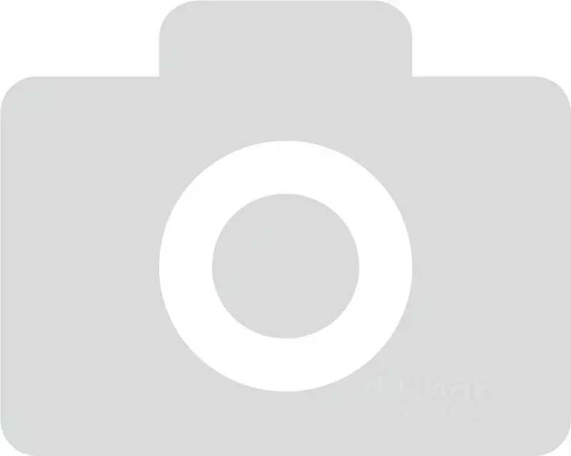 1-к кв. Иркутская область, Иркутск Ново-Ленино мкр,  (35.08 м) - Фото 0