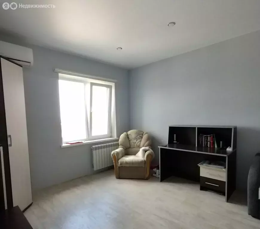 1-комнатная квартира: Краснослободск, Радужная улица, 4 (36.4 м) - Фото 2