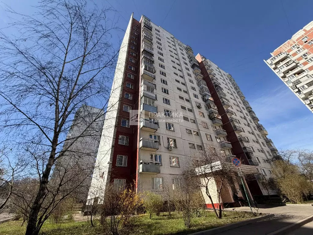 Продается 2-комнатная квартира - Фото 1
