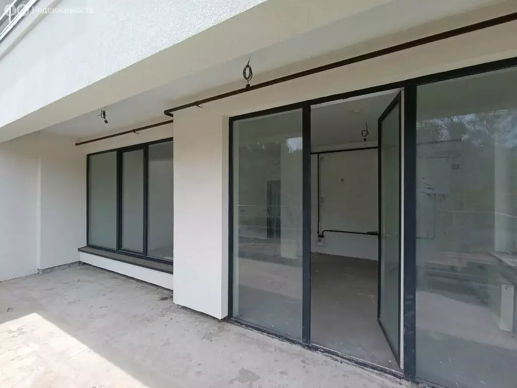 2-комнатная квартира: Светлогорск, Балтийский проезд, 1 (70.9 м) - Фото 1