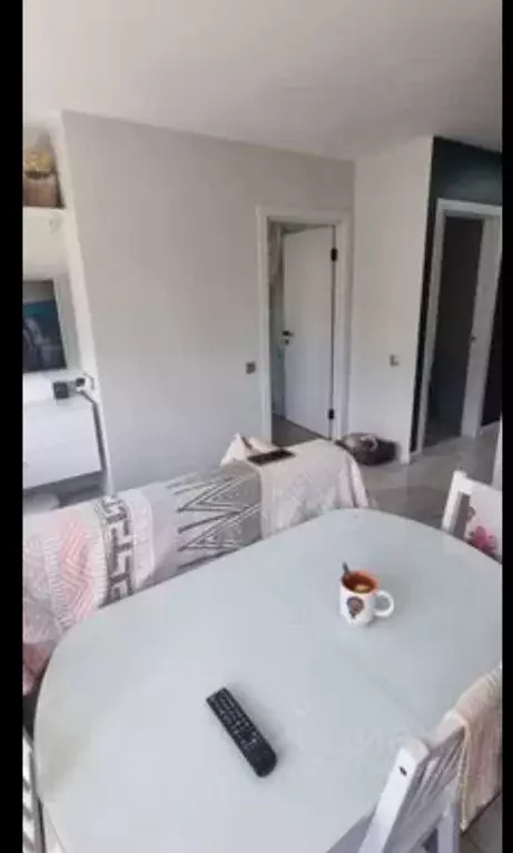 2-к кв. Самарская область, Самара Революционная ул., 101Д (45.0 м) - Фото 2