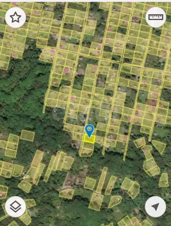 Дом в Приморский край, Надеждинский район, Дальневосточный садовод СТ ... - Фото 1