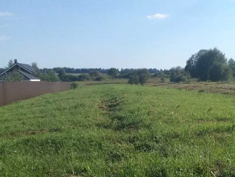 Купить Ижс В Калужской Области