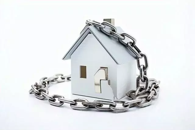 Помещение свободного назначения в Москва Мичуринский просп., 34 (15 м) - Фото 1