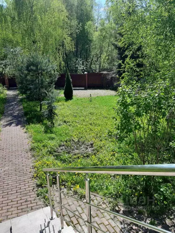 Дача, 246 м - Фото 1