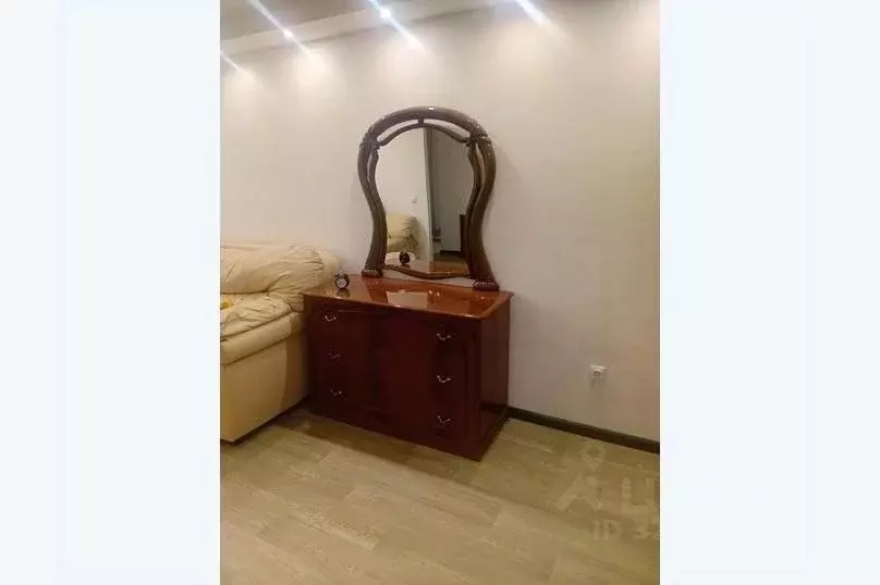 1-к кв. Свердловская область, Первоуральск ул. Трубников, 30 (35.0 м) - Фото 1