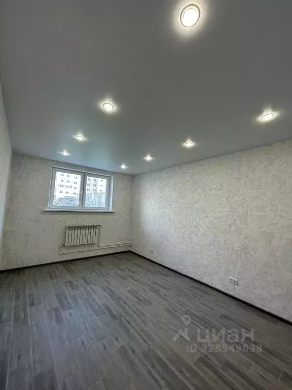 Помещение свободного назначения в Тверская область, Тверь бул. Гусева, ... - Фото 1