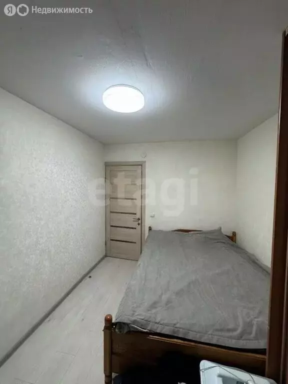 3-комнатная квартира: Улан-Удэ, Бийская улица, 90 (61.7 м) - Фото 2