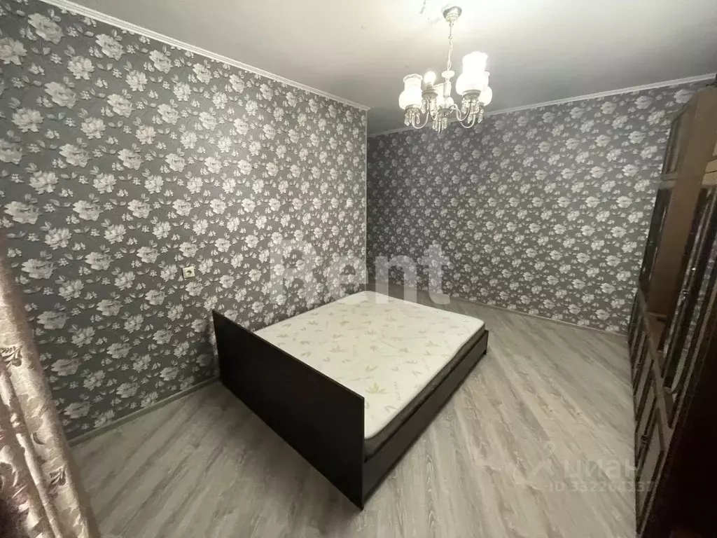 2-к кв. Москва Коровинское ш., 16 (48.0 м) - Фото 1
