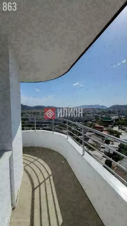 Продаётся 2-к квартира, 80.2 м - Фото 1