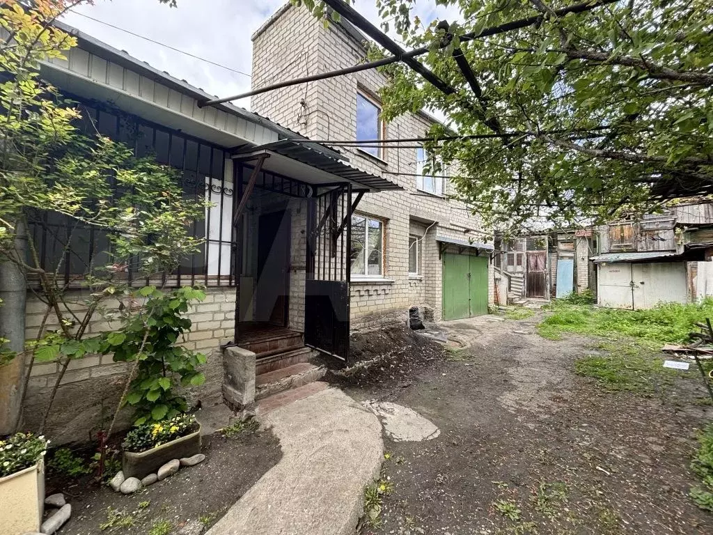 Дом 130 м на участке 1 сот. - Фото 0