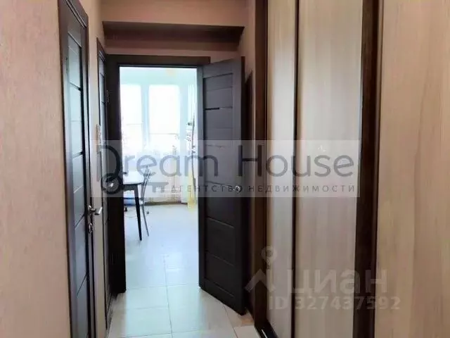 3-к кв. Московская область, Балашиха Железнодорожный мкр, ул. ... - Фото 2