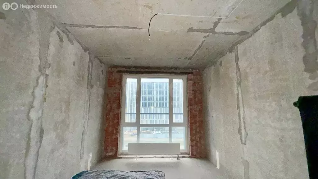 3-комнатная квартира: Санкт-Петербург, бульвар Головнина, 3к1 (88 м) - Фото 2