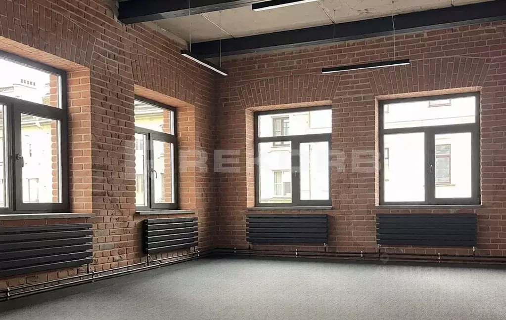 Офис в Санкт-Петербург 11-я Красноармейская ул., 11 (1728 м) - Фото 1