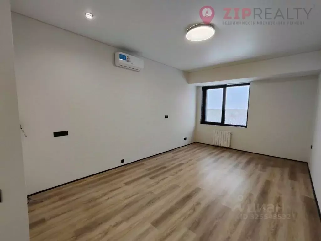 Офис в Москва ул. Новотетерки, 8 (30 м) - Фото 0