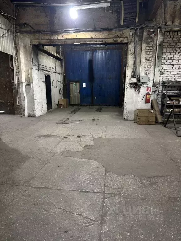 Помещение свободного назначения в Костромская область, Кострома ... - Фото 2