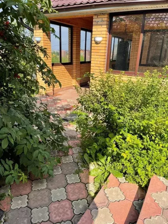 Дом в Красноярский край, Красноярск Верхняя ул., 53А/40 (155 м) - Фото 2