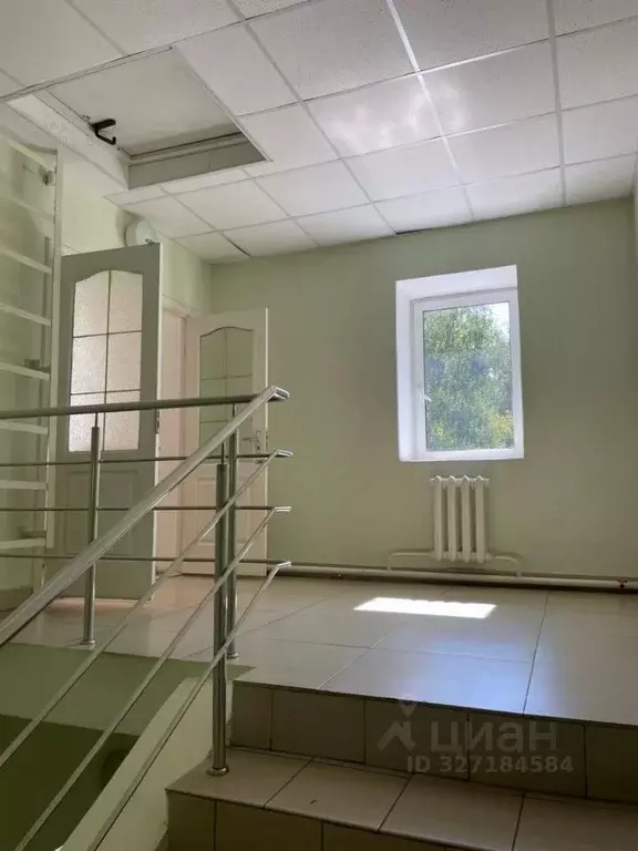 Офис в Калужская область, Калуга Тульская ул., 189с4 (26 м) - Фото 2