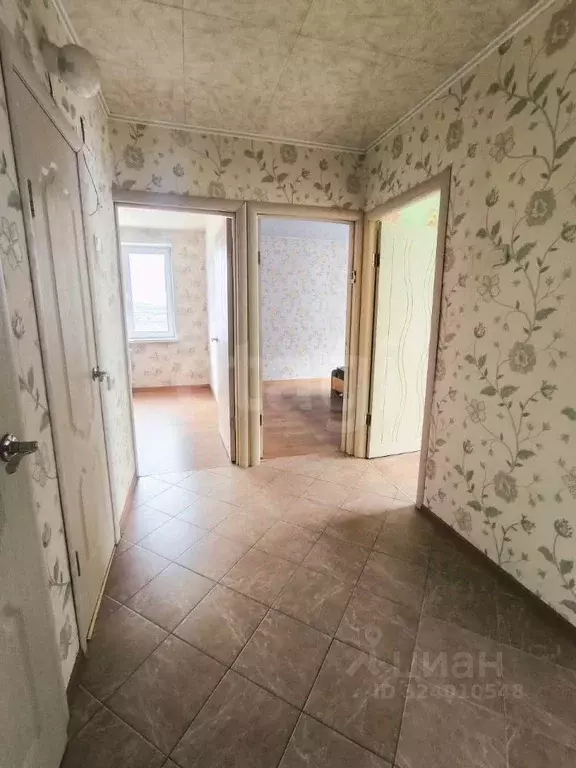 4-к кв. Саха (Якутия), Якутск ул. Кузьмина, 28/3 (71.5 м) - Фото 1