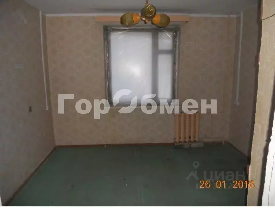 Помещение свободного назначения в Костромская область, Буйский ... - Фото 2