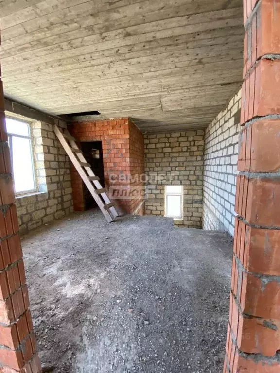 Дом в Дагестан, Дербент Р-217 Кавказ, 939-й км (160 м) - Фото 1