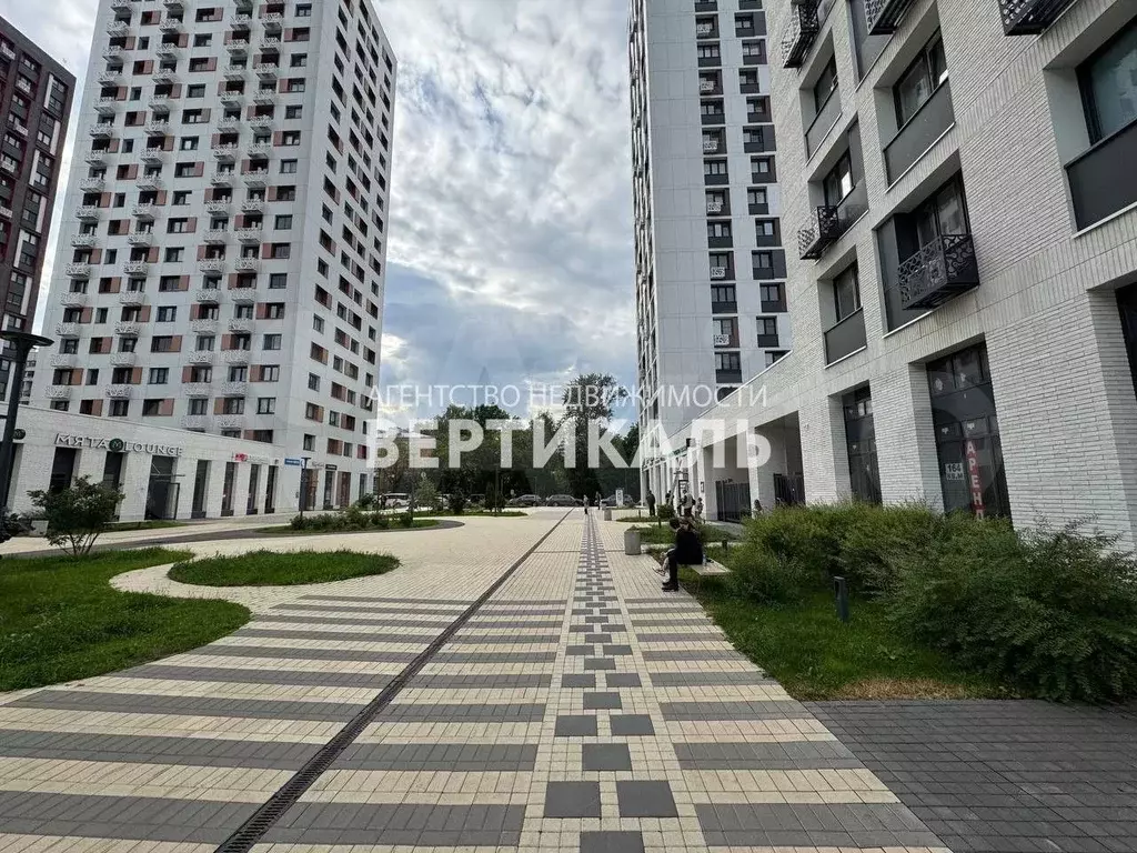Сдам помещение свободного назначения, 164 м - Фото 1