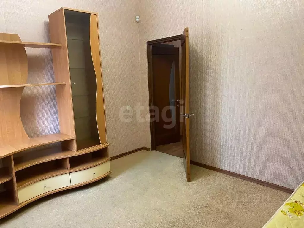 Дом в Ростовская область, Ростов-на-Дону Туманная ул. (258 м) - Фото 1