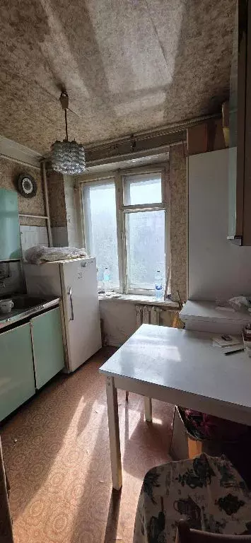 Продается 2-комнатная квартира - Фото 2