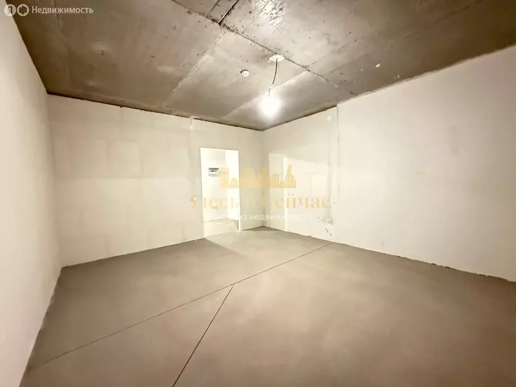 2-комнатная квартира: Казань, улица Бондаренко, 34 (73.2 м) - Фото 1
