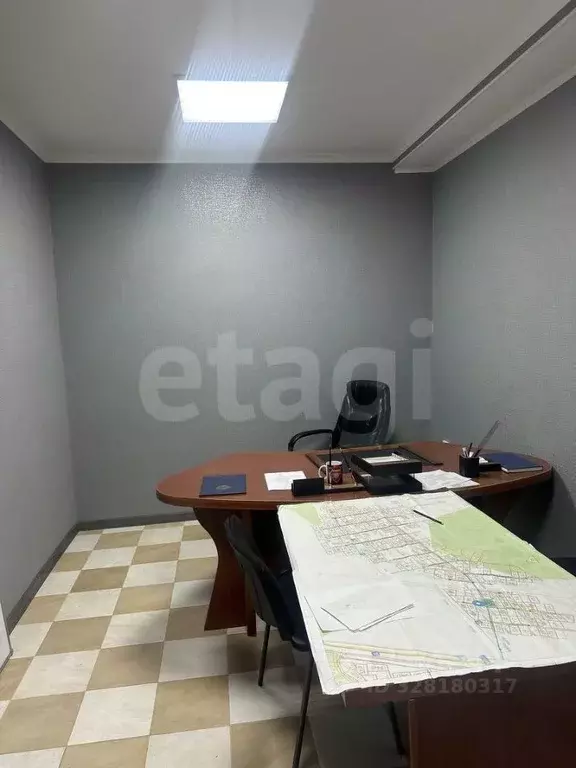 Помещение свободного назначения в Тюменская область, Тюмень Варшавская ... - Фото 1