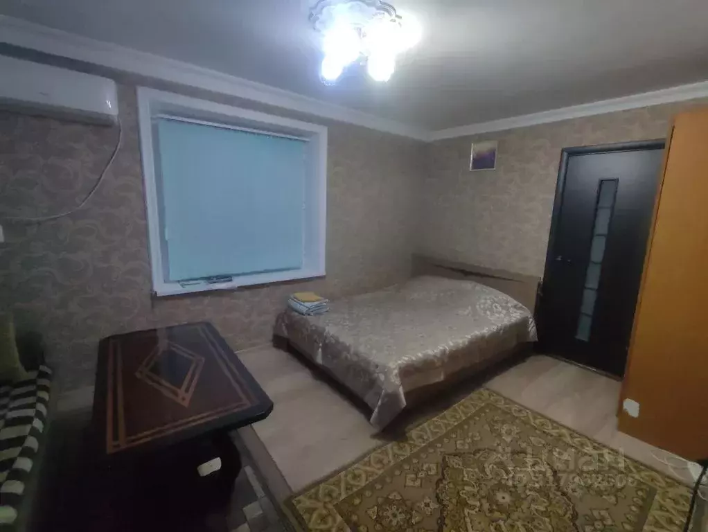 1-к кв. Дагестан, Дербент ул. Саида Габиева, 24 (35.0 м) - Фото 0