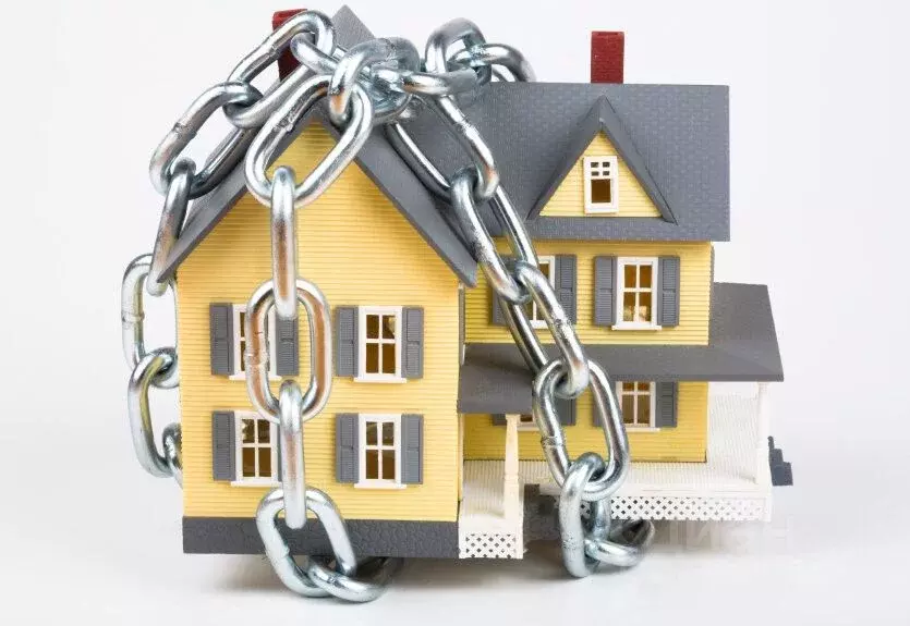 Свободной планировки кв. Татарстан, Казань ул. Мусина, 59Бк2 (33.1 м) - Фото 1