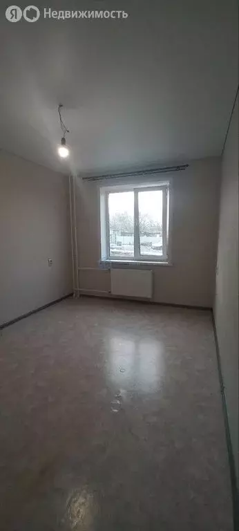 1-комнатная квартира: Курган, Омская улица, 60 (32 м) - Фото 1