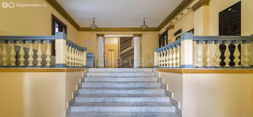 Офис (188.1 м) - Фото 2