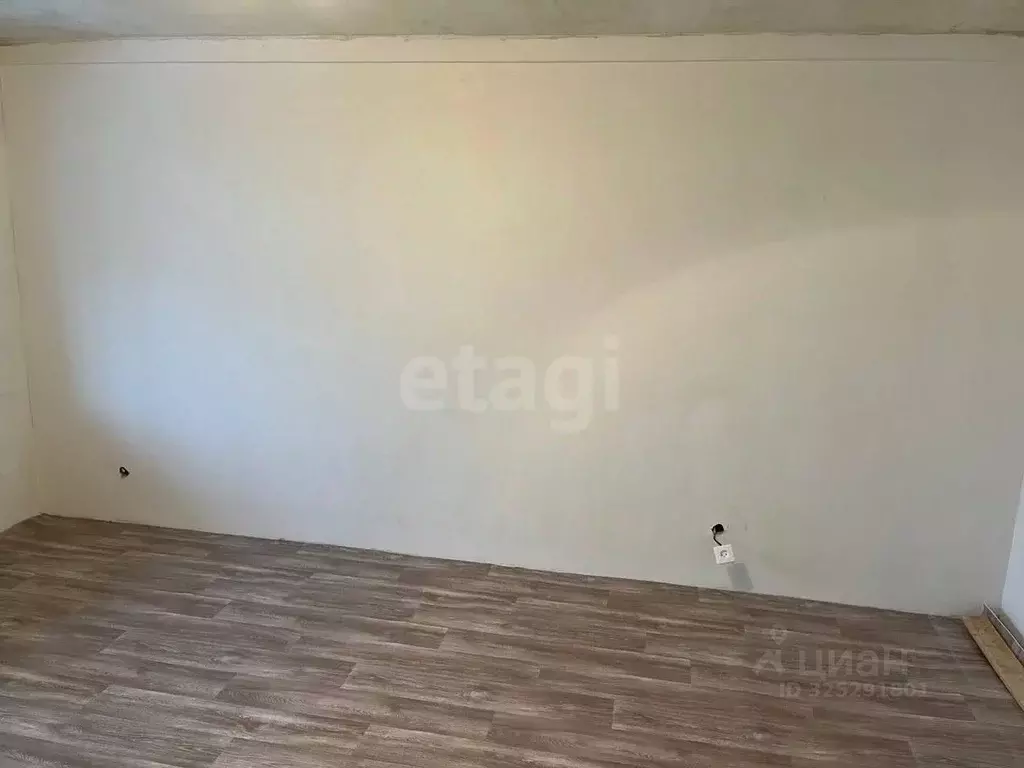 1-к кв. Коми, Сыктывкар Набережный проезд, 9 (29.1 м) - Фото 0