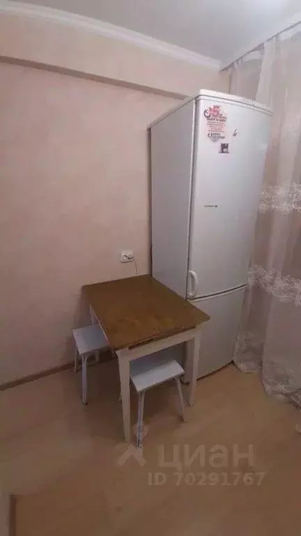 2-к кв. Омская область, Омск пос. Черемушки, ул. 14-й Военный Городок, . - Фото 1