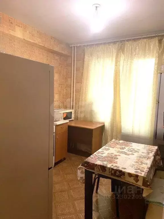 2-к кв. Иркутская область, Иркутск ул. Павла Красильникова, 219/1 ... - Фото 1