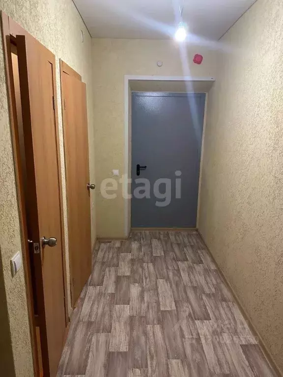 2-к кв. Архангельская область, Котласский муниципальный округ, ... - Фото 1