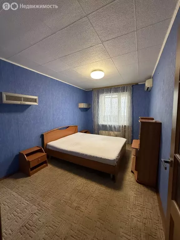 3-комнатная квартира: Екатеринбург, улица Черепанова, 18 (63.6 м) - Фото 2