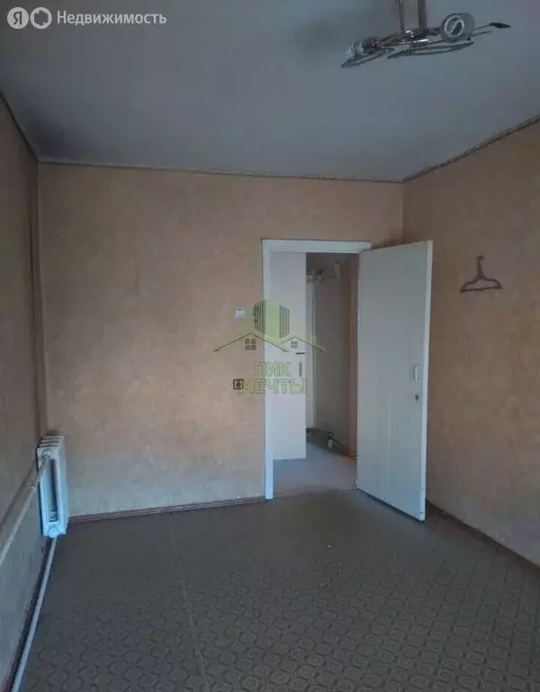 3-комнатная квартира: Улан-Удэ, улица Мокрова, 42 (66.3 м) - Фото 2