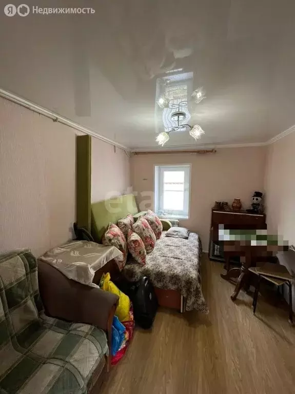 Дом в Невинномысск, улица Матросова (40 м) - Фото 1