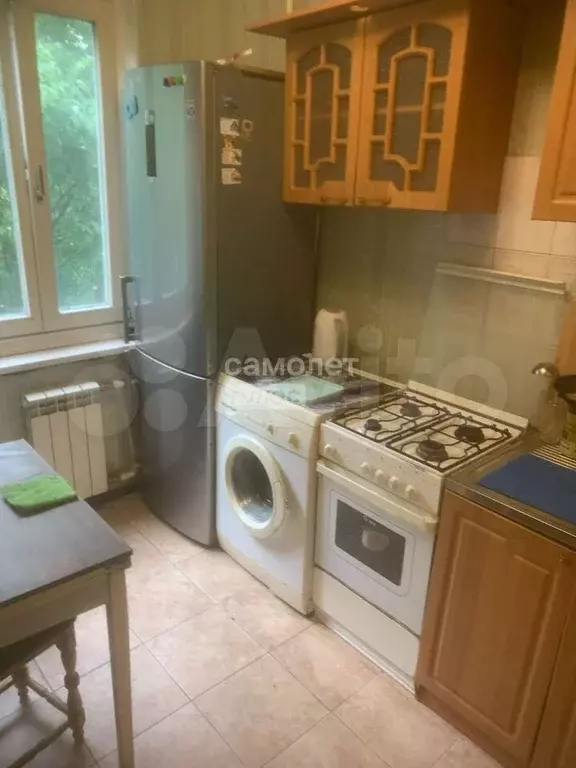 2-к. квартира, 47 м, 7/9 эт. - Фото 0