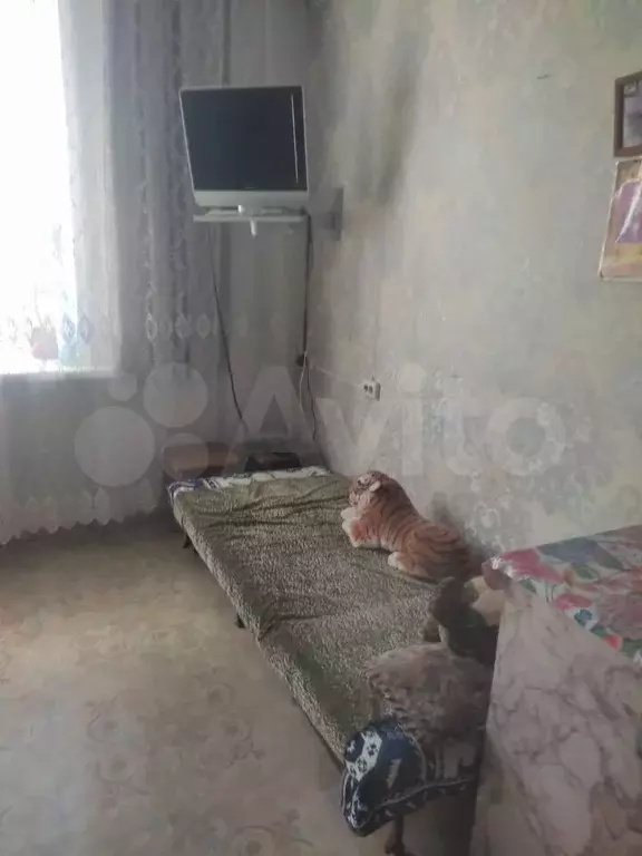Комната 18 м в 1-к., 3/5 эт. - Фото 0