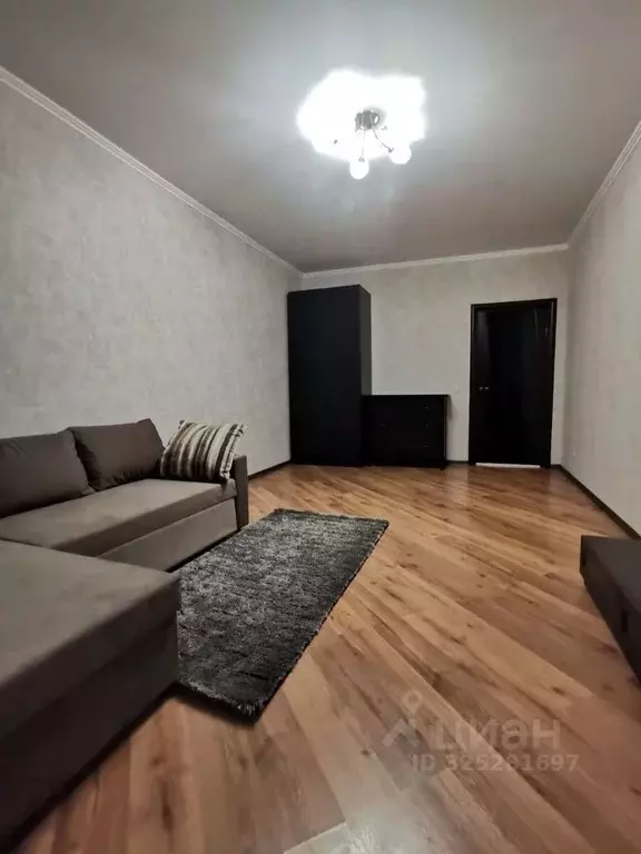 2-к кв. Санкт-Петербург ул. Нахимова, 20 (74.3 м) - Фото 1