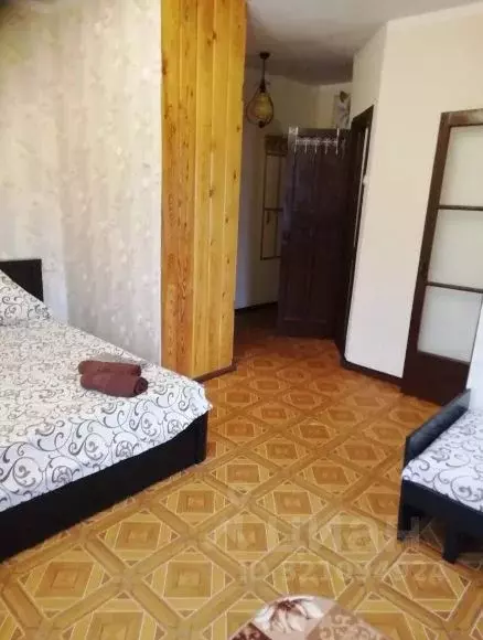 1-к кв. Ростовская область, Таганрог ул. Свободы, 18 (28.0 м) - Фото 2